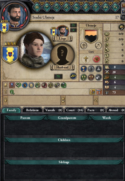 Soabja screenshot 1.PNG